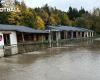 Le beau geste de l’ASSE pour les victimes des inondations