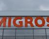 Baisse de prix, modernisation des magasins… Migros investit 2,5 milliards de francs dans sa transformation