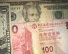 Le dollar de Hong Kong est-il trop cher ?