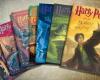 Les livres de Harry Potter dans l’ordre : un guide de lecture chronologique