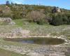 quel est ce site du Sud Aveyron sélectionné au loto de la biodiversité ?