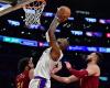 Prédiction Cleveland Cavaliers vs LA Lakers 10-30-24 Choix NBA