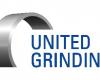 United Grinding Group acquiert GF Machining Solutions