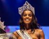 L’Afrique du Sud va retirer sa nationalité à Miss Nigeria