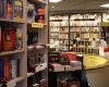 Libraire un jour, libraire toujours ?