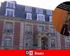 une salle utilisée quotidiennement dans le château de la Star Academy scandalise les internautes ! (PHOTO)