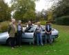 un couple varois remporte la voiture