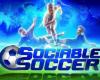 Sociable Soccer 25 sera une mise à jour gratuite pour Sociable Soccer 24 sur Nintendo Switch