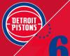 Pistons 105-95 76ers (30 octobre 2024) Récapitulatif du match