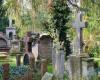 pourquoi est-il important d’aller au cimetière ?