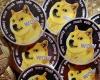 L’explosion du Dogecoin se poursuit alors que le BTC s’approche d’un record, +40 % en 5 jours Par Investing.com