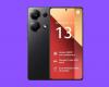 Erreur de prix sur le populaire smartphone Xiaomi Redmi Note 13 Pro ?