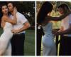 Amy Jackson annonce sa grossesse avec son mari Ed Westwick lors d’une séance photo de rêve sur la maternité – Pics Inside |