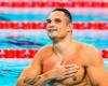 Manaudou dans le flou sur son avenir