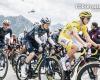 Le Tour de France fait son grand retour dans le Département