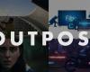 Outpost MTL présente son équipe VFX