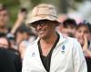 Yannick Noah, père pour la sixième fois à 64 ans : une star de télé crie à « l’irresponsabilité »