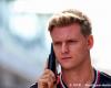 Formule 1 | Mick Schumacher a conseillé de dire « non » à Audi-Sauber