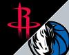 Rockets 108-102 Mavericks (31 octobre 2024) Récapitulatif du match