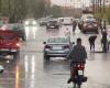 Prévisions météo pour aujourd’hui jeudi au Maroc