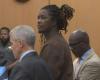 Young Thug condamné dans le procès YSL RICO après avoir plaidé coupable – WSB-TV Channel 2