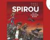 Une BD « Spirou » accusée de racisme, les éditions Dupuis s’excusent et retirent le livre de la vente