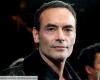 Anthony Delon s’exprime et alerte ses abonnés d’une dangereuse arnaque