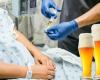 L’hôpital de Bâle donne de la bière aux patients des soins intensifs pour lutter contre de dangereuses psychoses