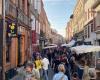 Toulouse. Cet événement historique du centre-ville revient pour sa 80e édition