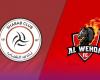 Al-Shabab vs Al-Wehda Compositions, pronostics, conseils de paris et cotes