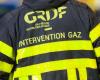 350 personnes privées de gaz après une fuite à Givonne