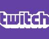 Top 10 des plus gros streamers sur Twitch 2024