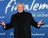 Claude Lelouch avoue avoir “tout essayé” en amour