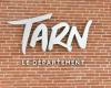 Visite du Conseil Départemental du Tarn – Journées du Patrimoine 2024 – Hôtel Départemental – Conseil Départemental – Albi, 81000