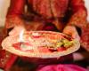 Puja Vidhi, Laxmi Pooja Shubh Muhurat, mantras et tout ce que vous devez savoir |