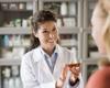 Une pharmacie de Dordogne recrute différents profils