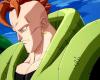 Android 16 arrivera tôt et nous savons pourquoi