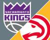 Kings 123-115 Hawks (1er novembre 2024) Récapitulatif du match