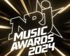 Télévision. Artistes nominés, invités, votes… tout ce qu’il faut savoir sur les NRJ Music Awards 2024