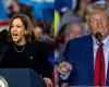 pourquoi tout risque-t-il de se jouer en Pennsylvanie pour Trump et Harris ?