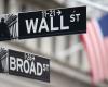 Wall Street finit en hausse et ignore un mauvais chiffre de l’emploi