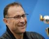 Jean-Pierre Papin confirme vouloir la place de Jean-Louis Gasset