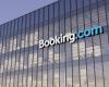 Booking.com ne peut plus proposer le prix le plus bas