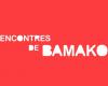 Les rencontres de Bamako. Les artistes ont leur mot à dire