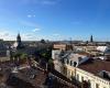 Bulletin météo. Quel temps fera-t-il pour ce premier pont pont de novembre à Toulouse et en Occitanie ?