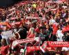 200 abonnés bannis, comment Liverpool lutte contre les arnaques