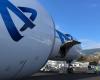 Air Austral annonce des tarifs plafonnés pour les Mahorais ayant des proches hospitalisés à la Réunion ou en France