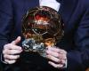 Ballon d’Or, les lourdes accusations