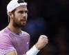 Khachanov rejoint Humbert en demi-finale