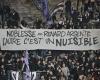 Les supporters associent Olivier Renard au Standard, Anderlecht a-t-il sous-estimé la demande ? – Tout le football